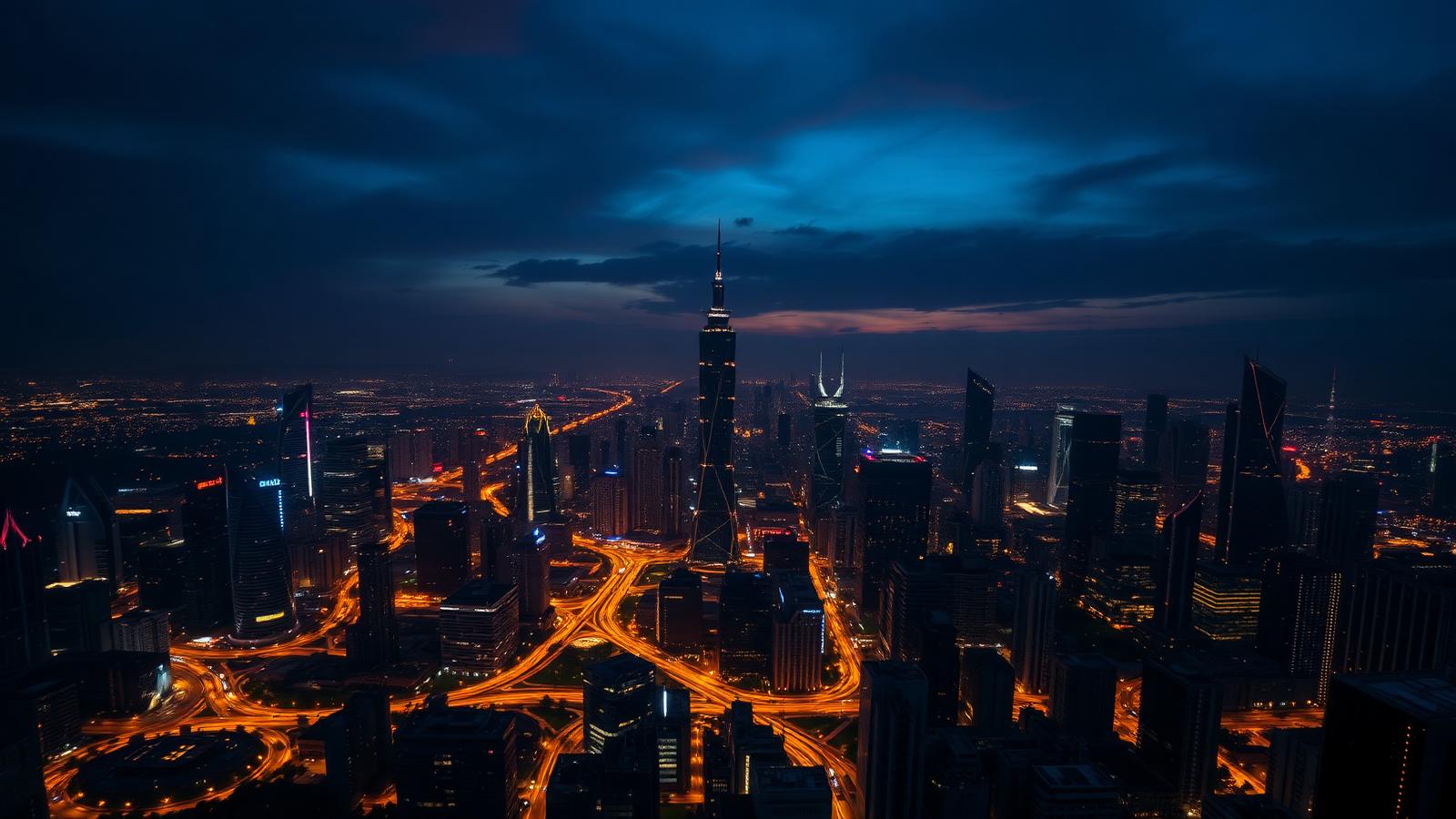 覆盖北美 · 欧洲 · 亚洲 · 中东的跨境资本网络